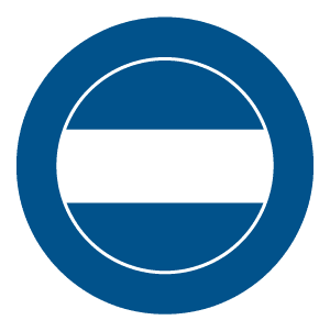 אזרחות אוסטרית